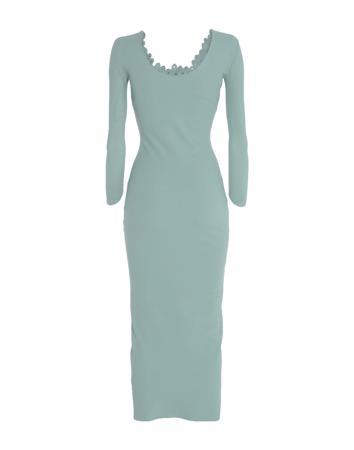 Платье CHIARA BONI LA PETITE ROBE