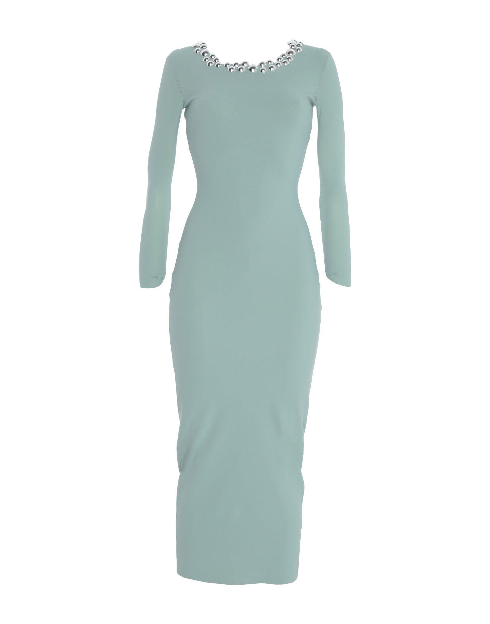 Платье CHIARA BONI LA PETITE ROBE
