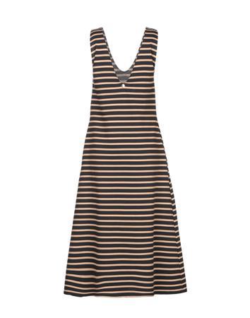 Платье SOUVENIR