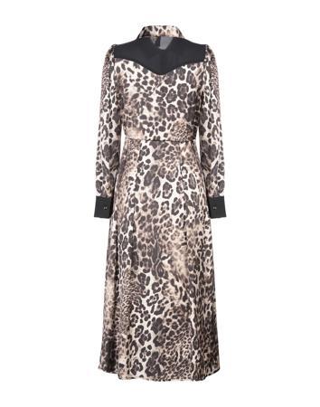 Платье SOUVENIR