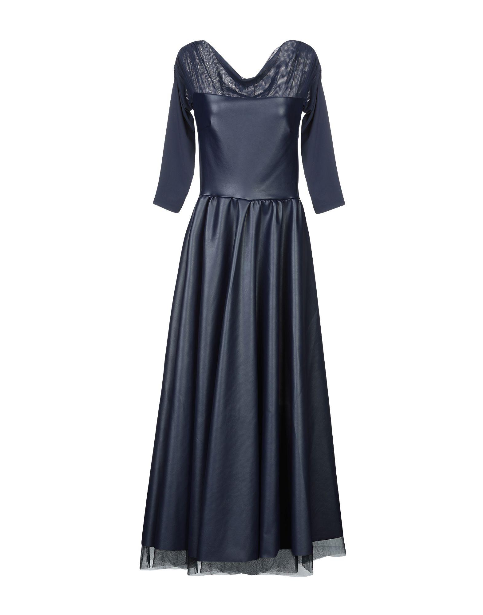 Платье CHIARA BONI LA PETITE ROBE