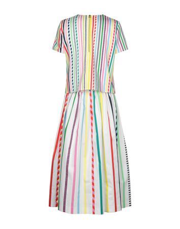 Платье MIRA MIKATI