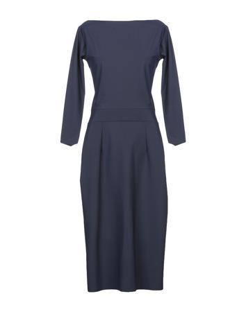 Платье CHIARA BONI LA PETITE ROBE