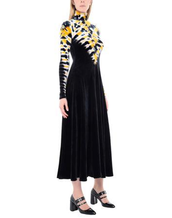 Платье PROENZA SCHOULER
