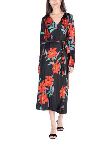 Платье DIANE VON FURSTENBERG