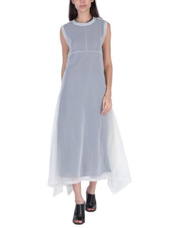 Платье JIL SANDER