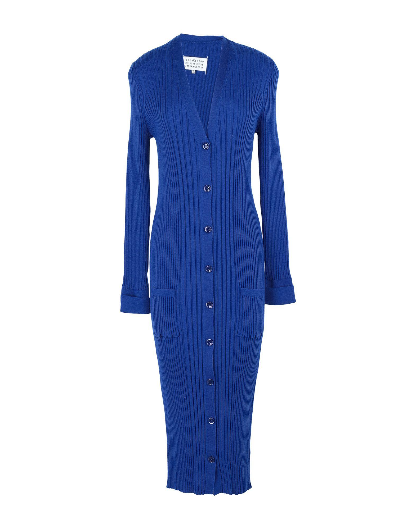 Платье MAISON MARGIELA