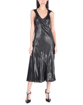 Платье DIANE VON FURSTENBERG