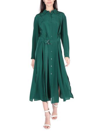 Платье DIANE VON FURSTENBERG