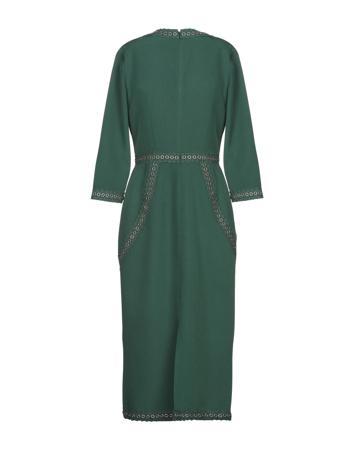 Платье ISABEL GARCIA