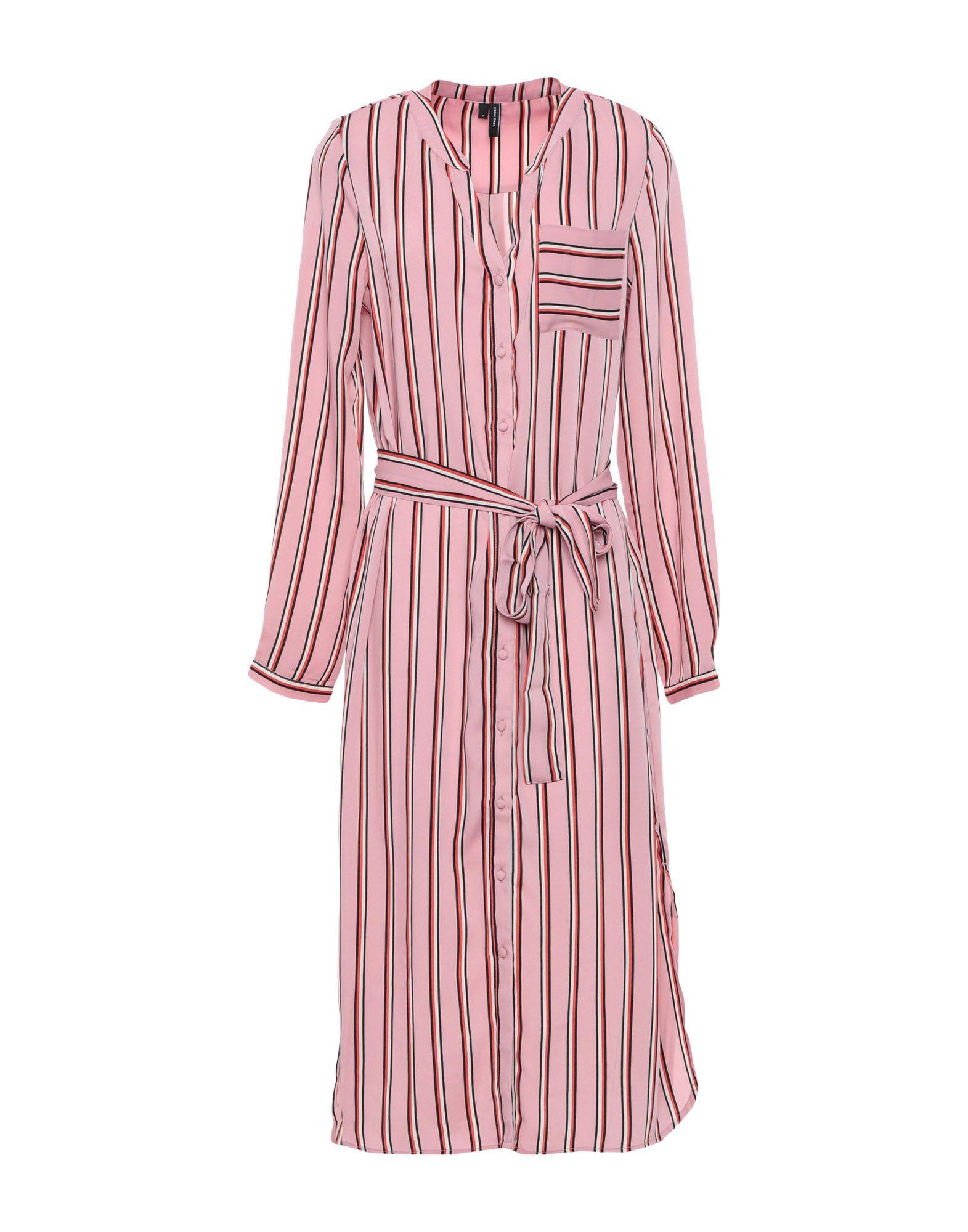 Платье VERO MODA