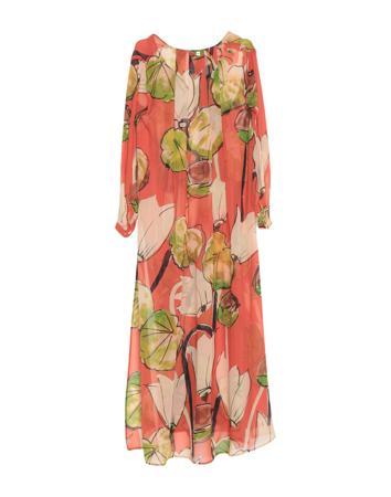 Платье MANILA GRACE