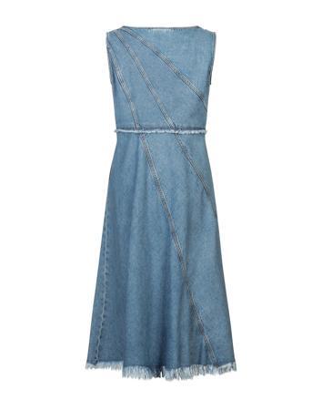 Платье SPORTMAX CODE