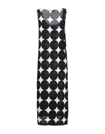 Платье SATÌNE