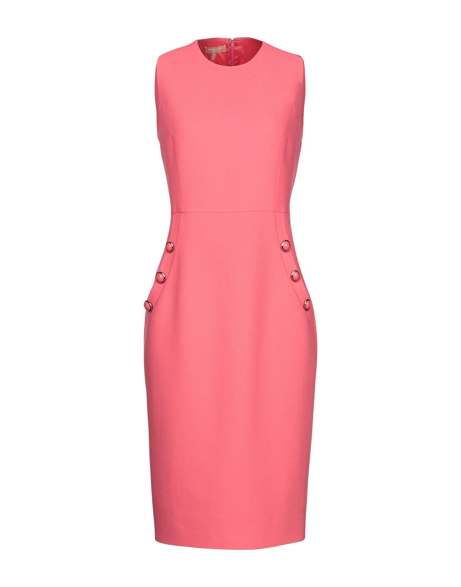 Платье MICHAEL KORS COLLECTION