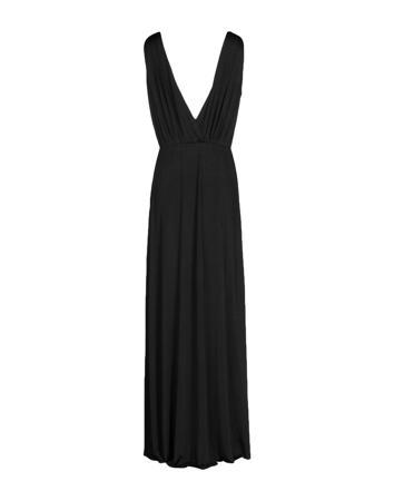 Платье KORALLINE