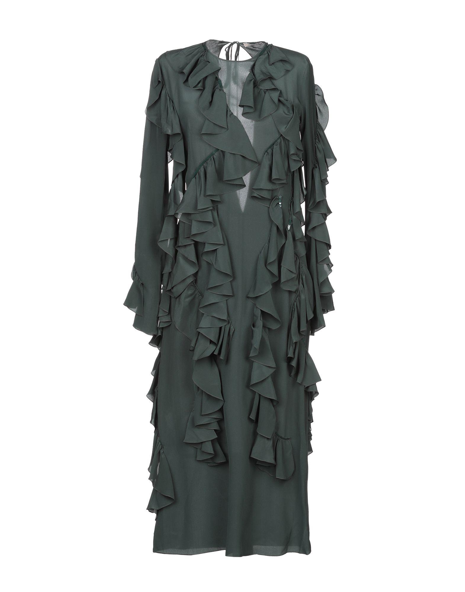 Платье NINA RICCI