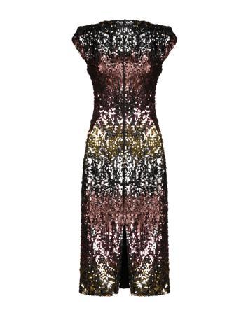 Платье ISABEL GARCIA