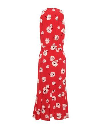 Платье DEREK LAM 10 CROSBY