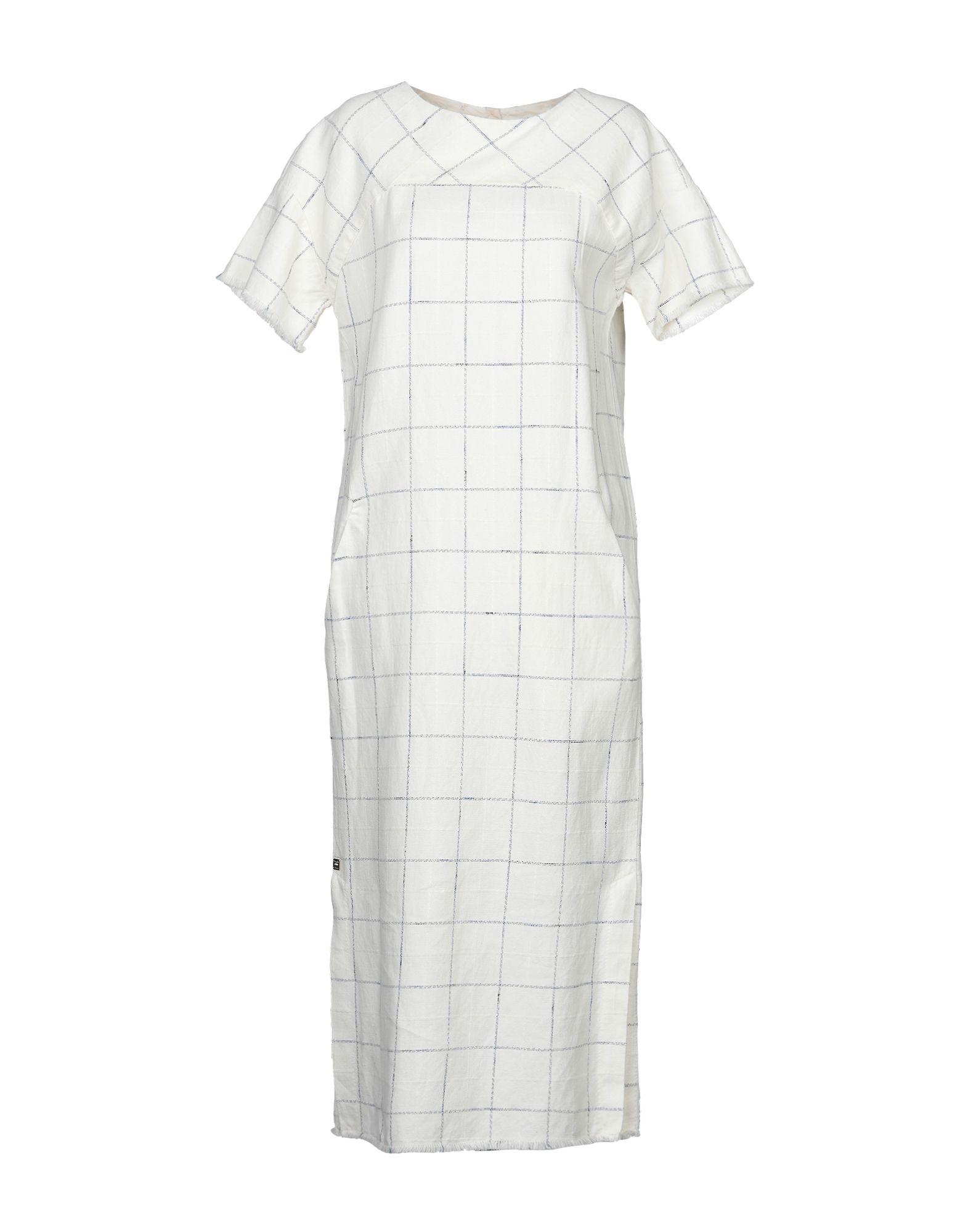 Платье MANILA GRACE