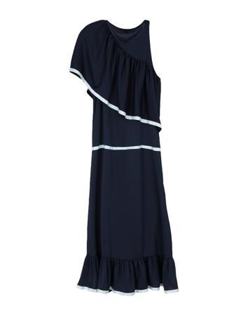 Платье MAISON PÈRE