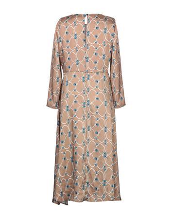 Платье LE STREGHE