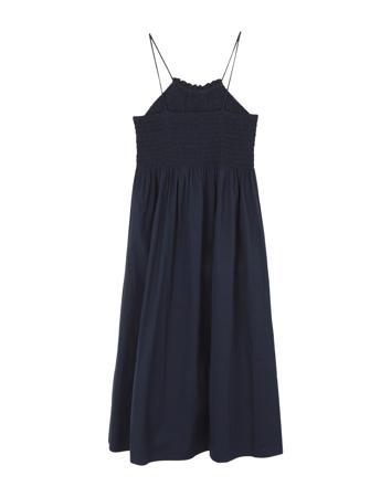 Платье CALVIN KLEIN 205W39NYC