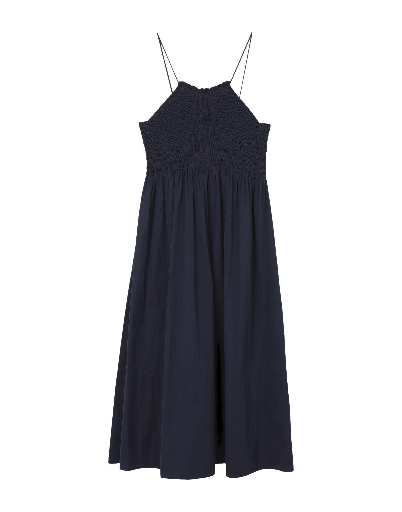 Платье CALVIN KLEIN 205W39NYC
