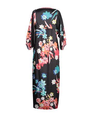 Платье GRETHA Milano