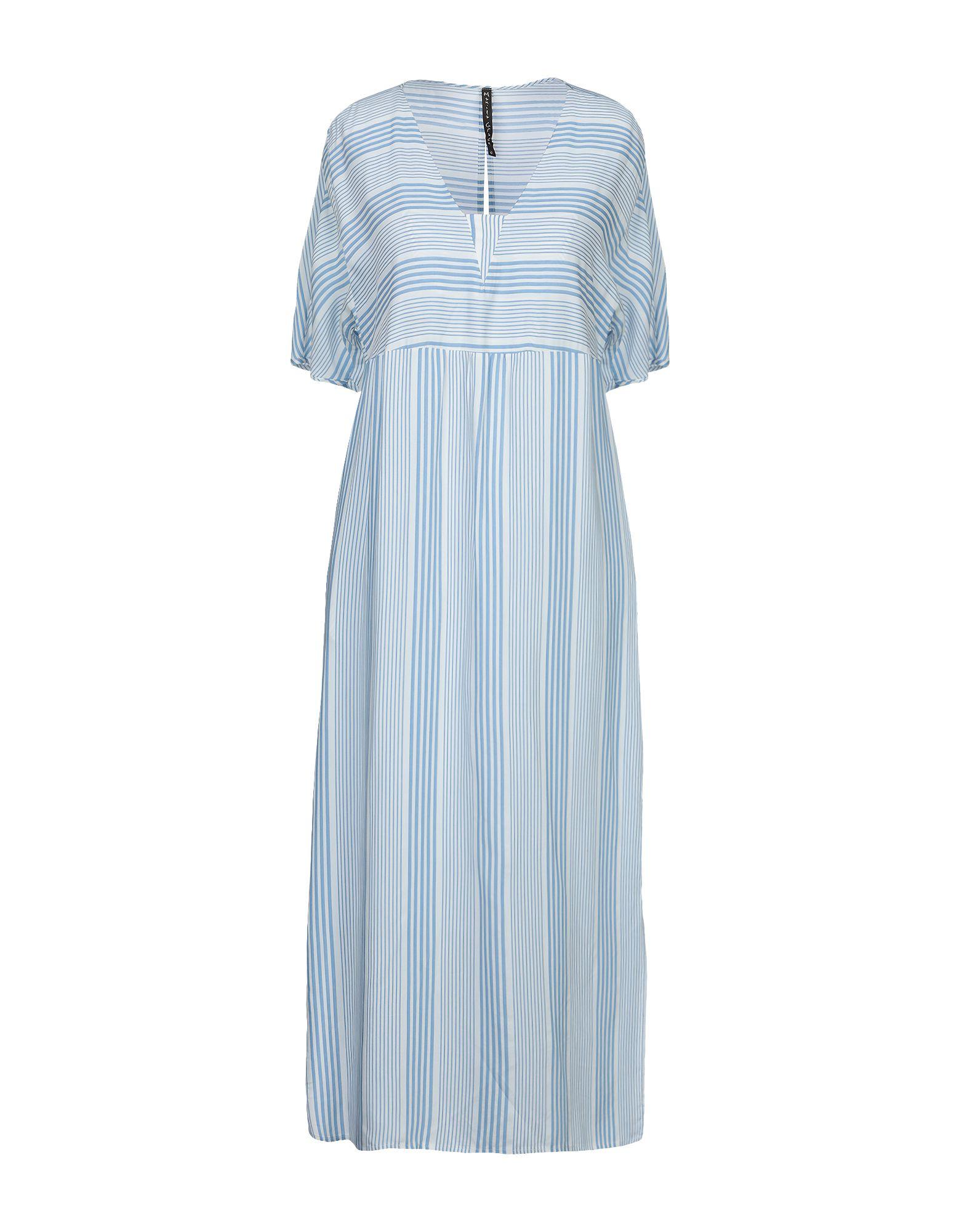 Платье MANILA GRACE