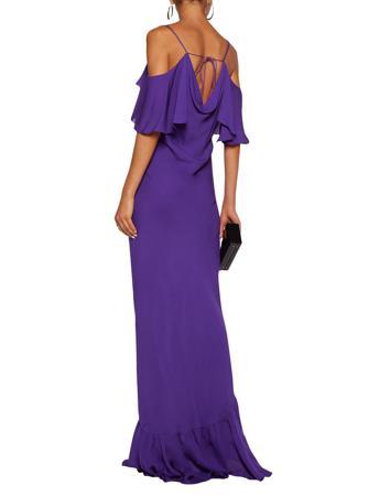 Платье EMILIO PUCCI
