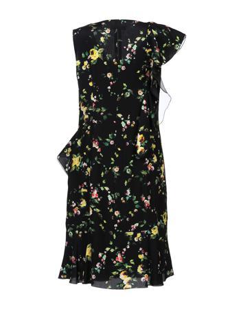 Платье HAPPINESS