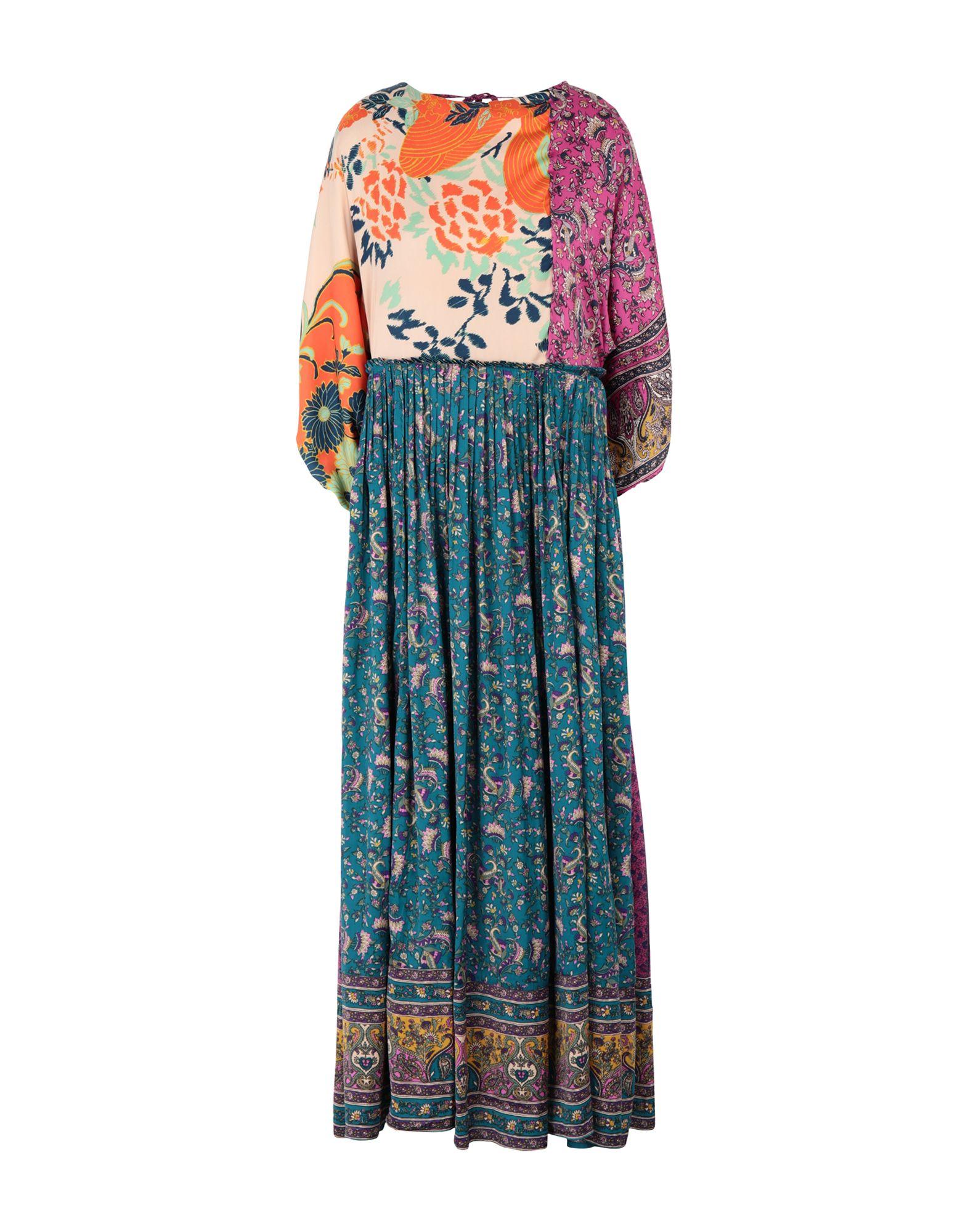 Платье FREE PEOPLE