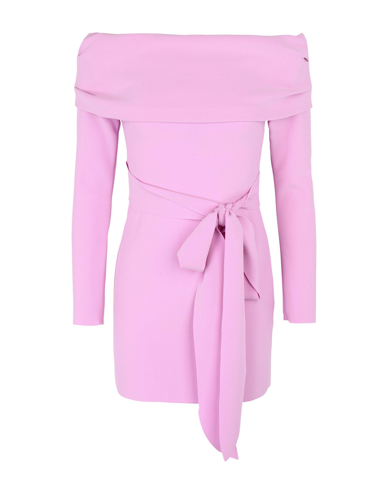 Платье BEC & BRIDGE