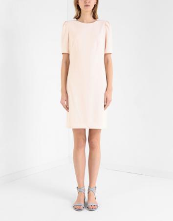 Платье LAUREN RALPH LAUREN