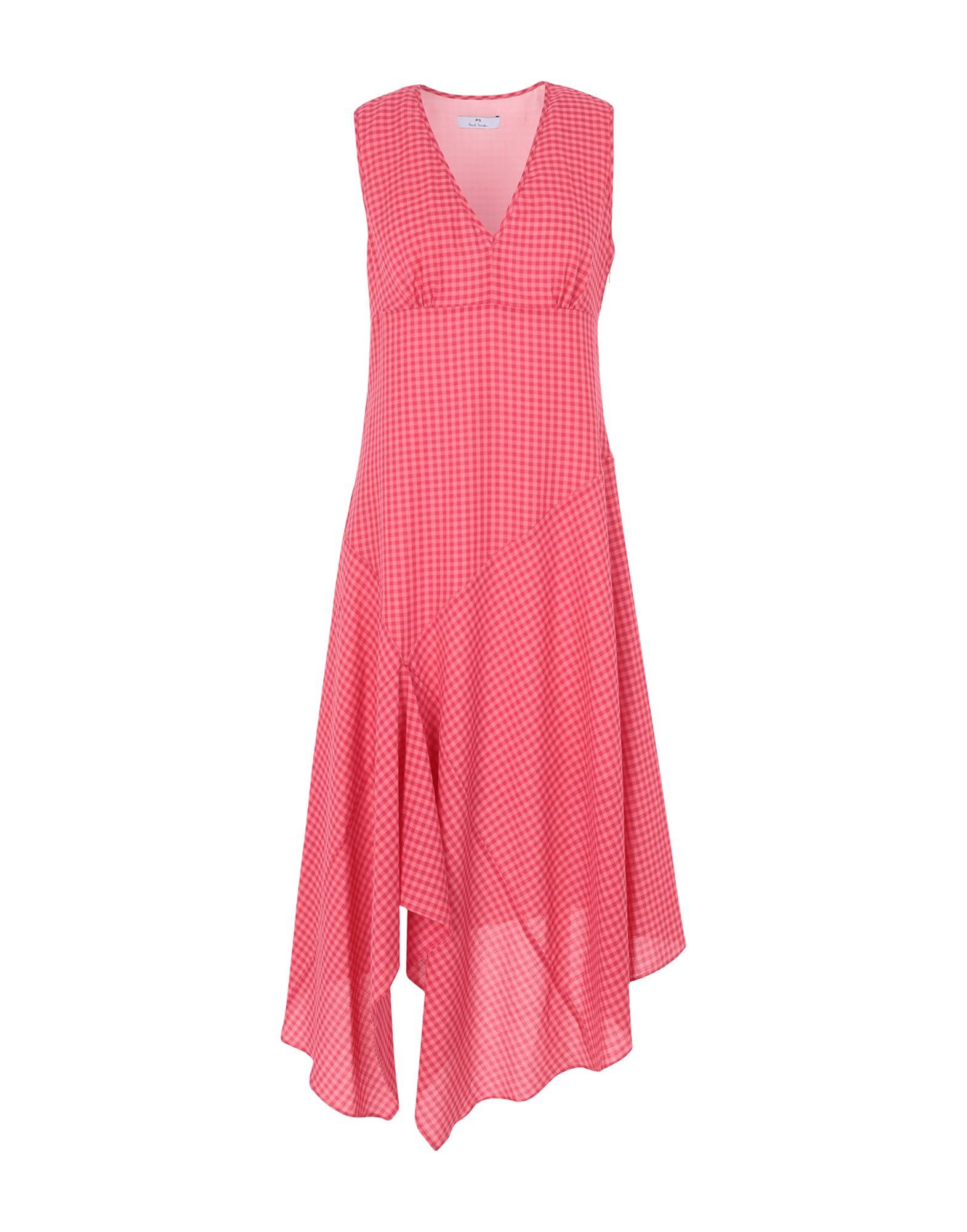 Платье PS PAUL SMITH