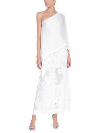 Платье ROBERTO CAVALLI