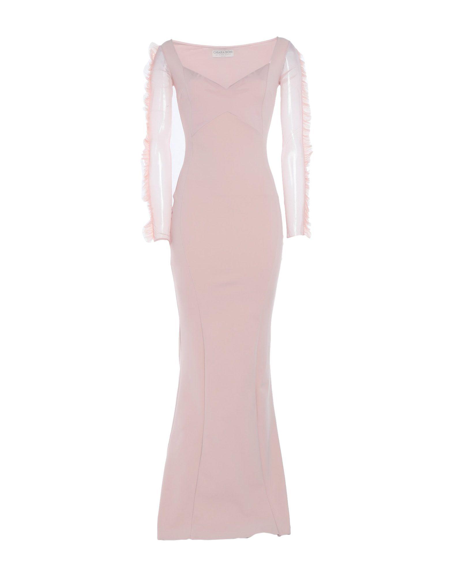 Платье CHIARA BONI LA PETITE ROBE