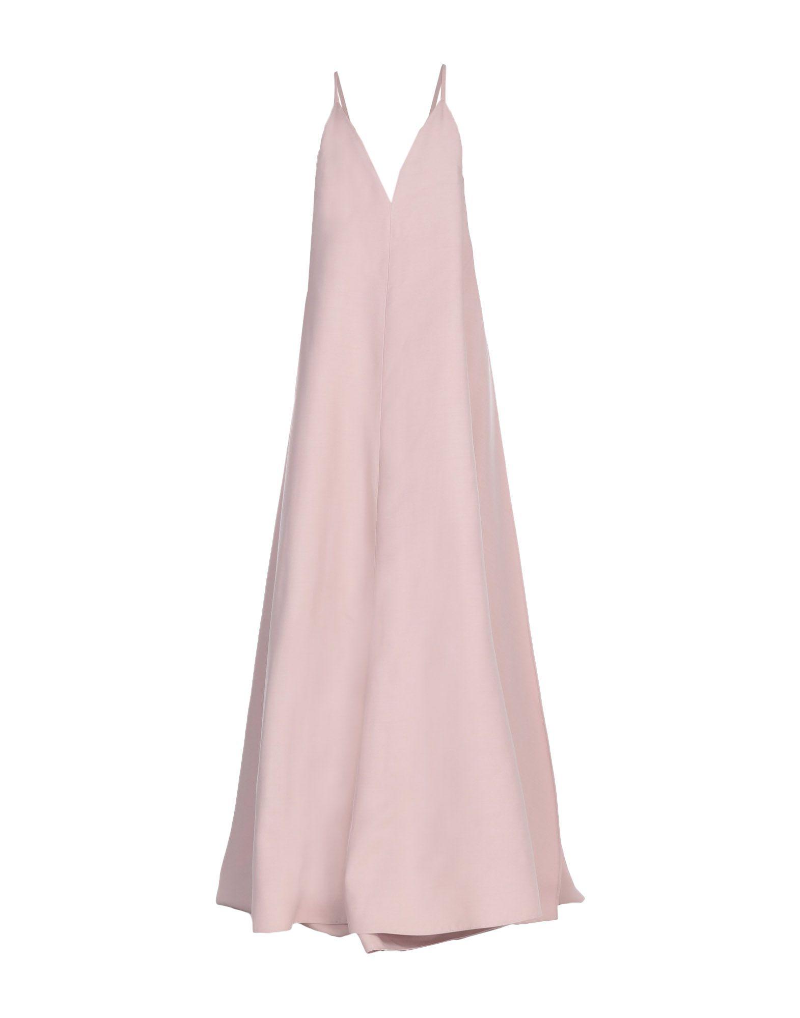 Платье VALENTINO