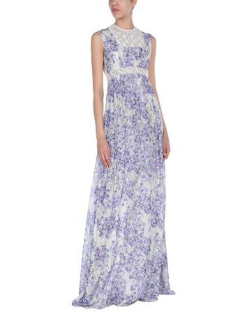 Платье GIAMBATTISTA VALLI