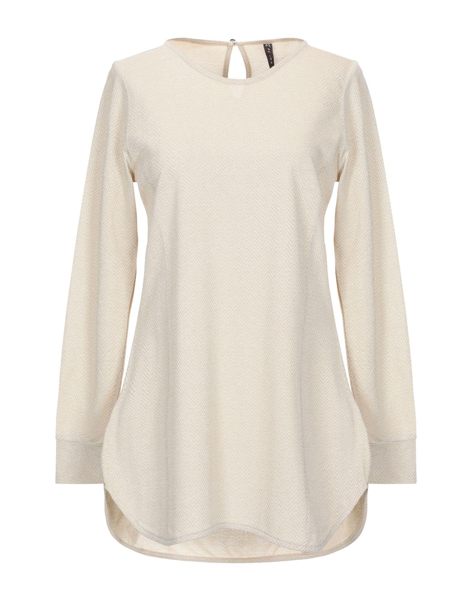 Платье MANILA GRACE