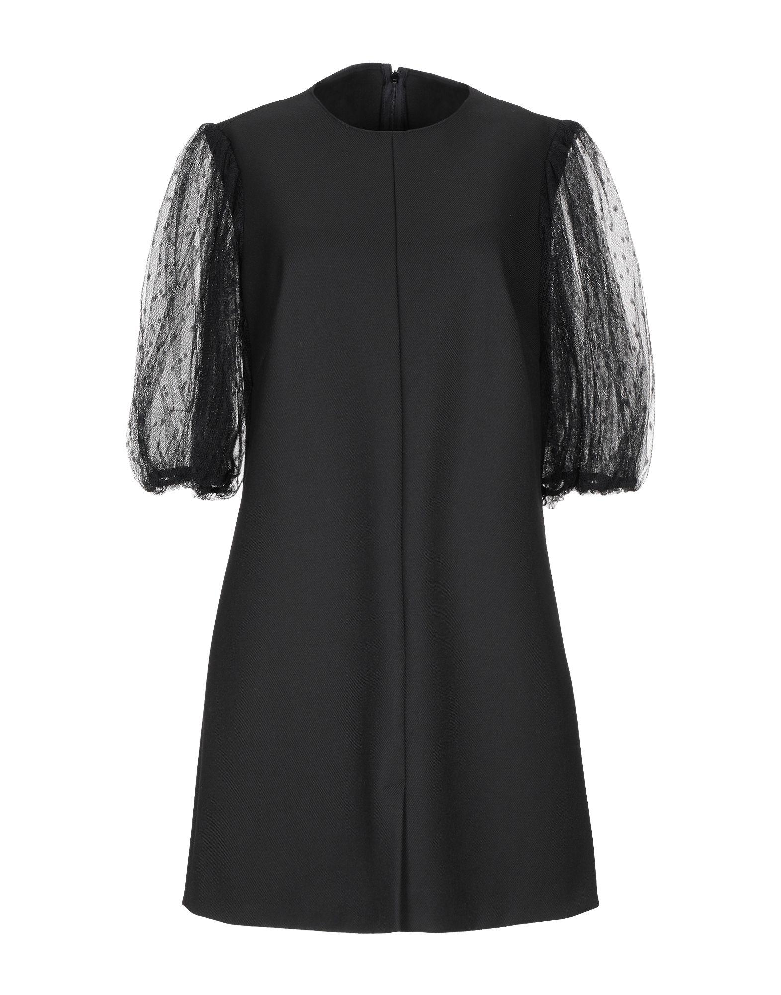 Платье REDValentino