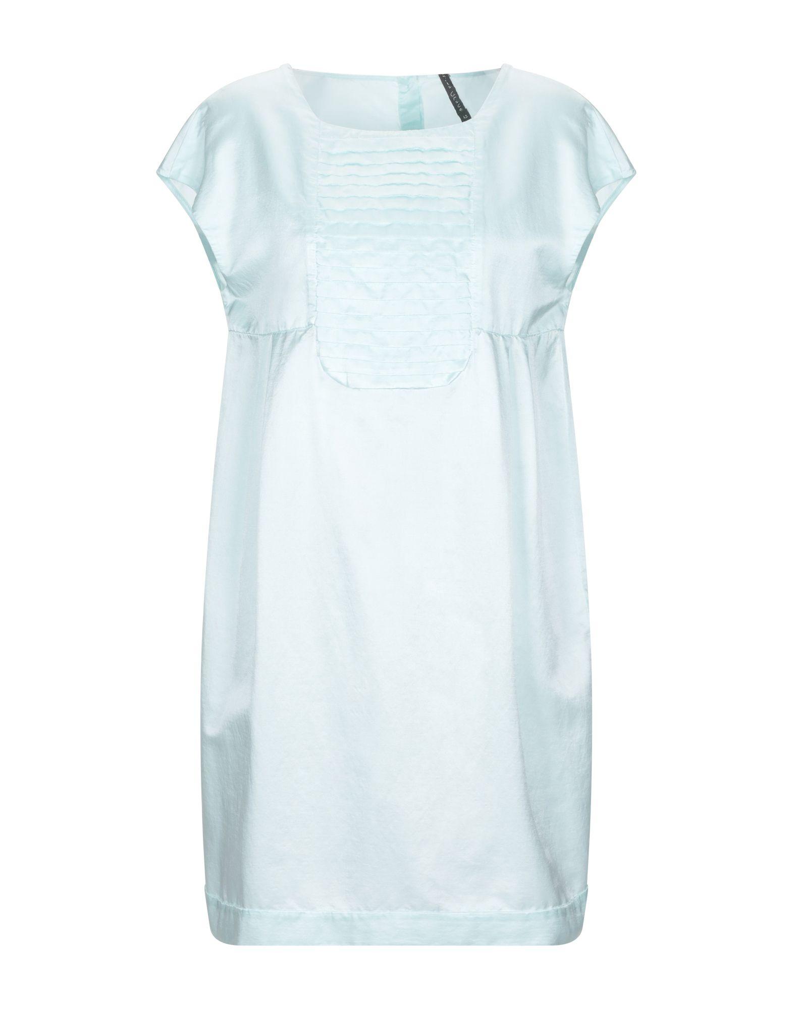 Платье MANILA GRACE