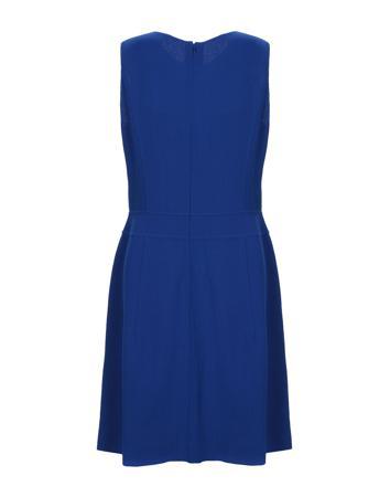 Платье OSCAR DE LA RENTA