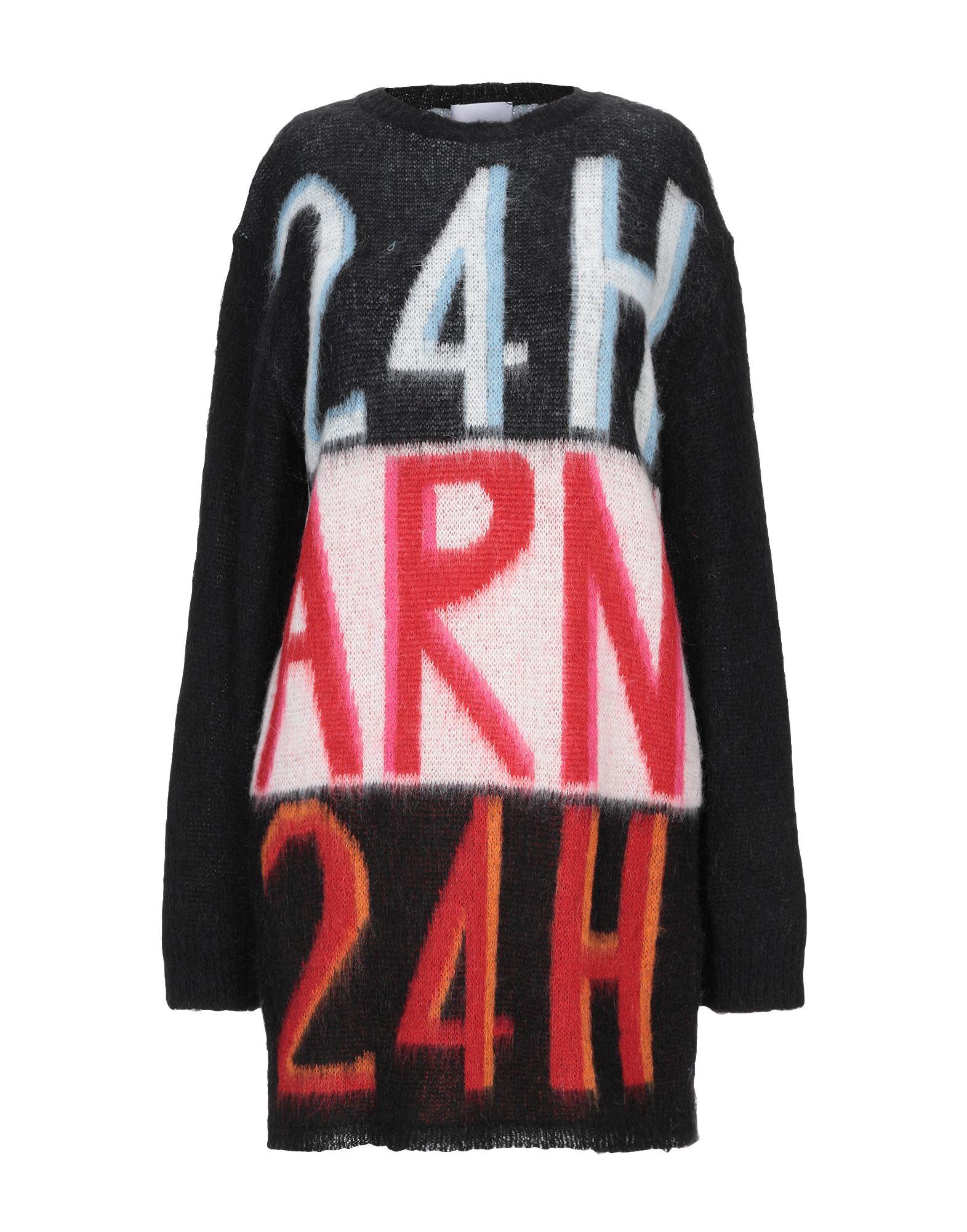 Платье ANNARITA N TWENTY 4H