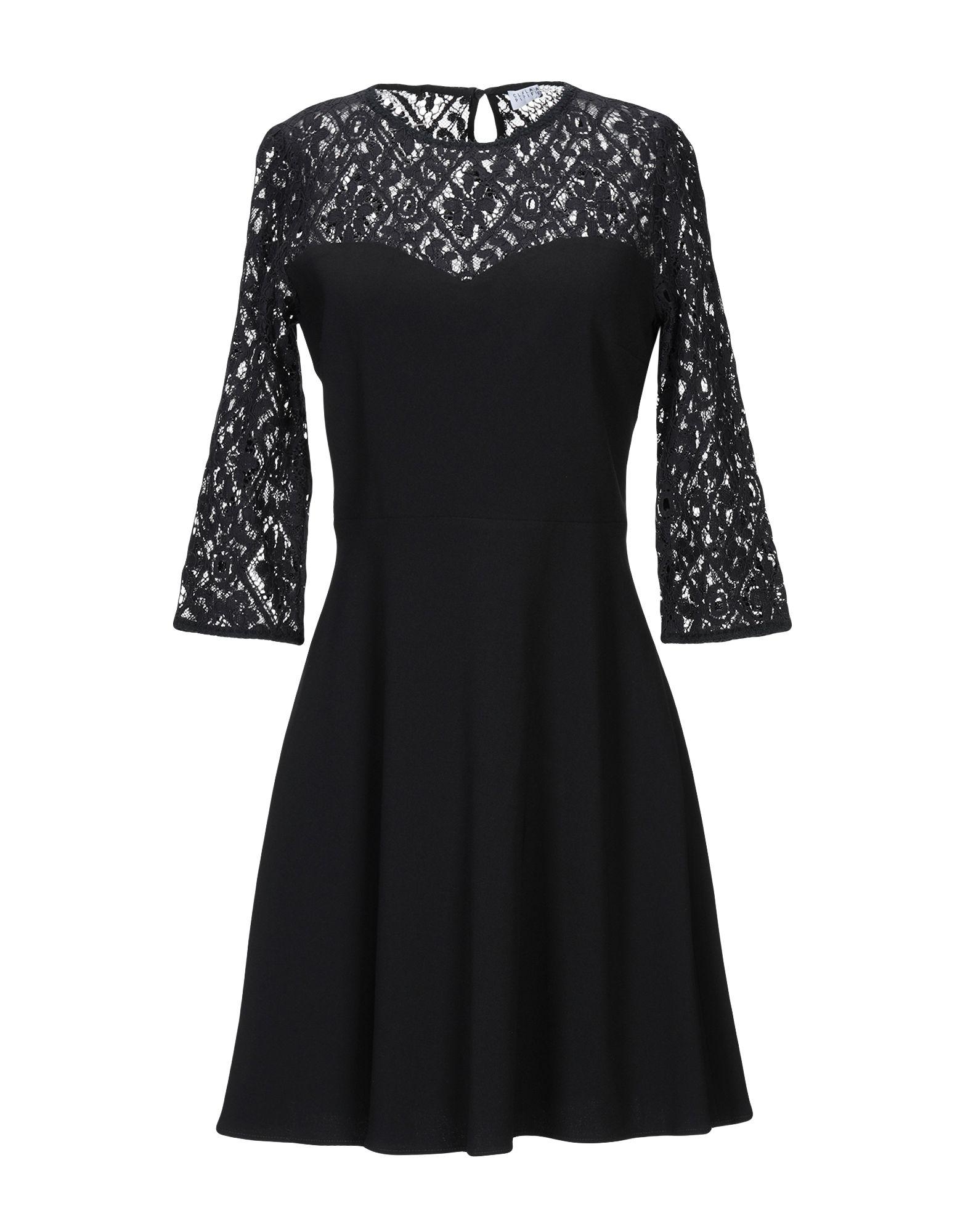 Платье CLAUDIE PIERLOT