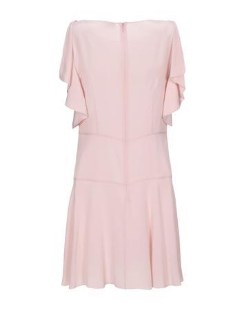 Платье REDValentino