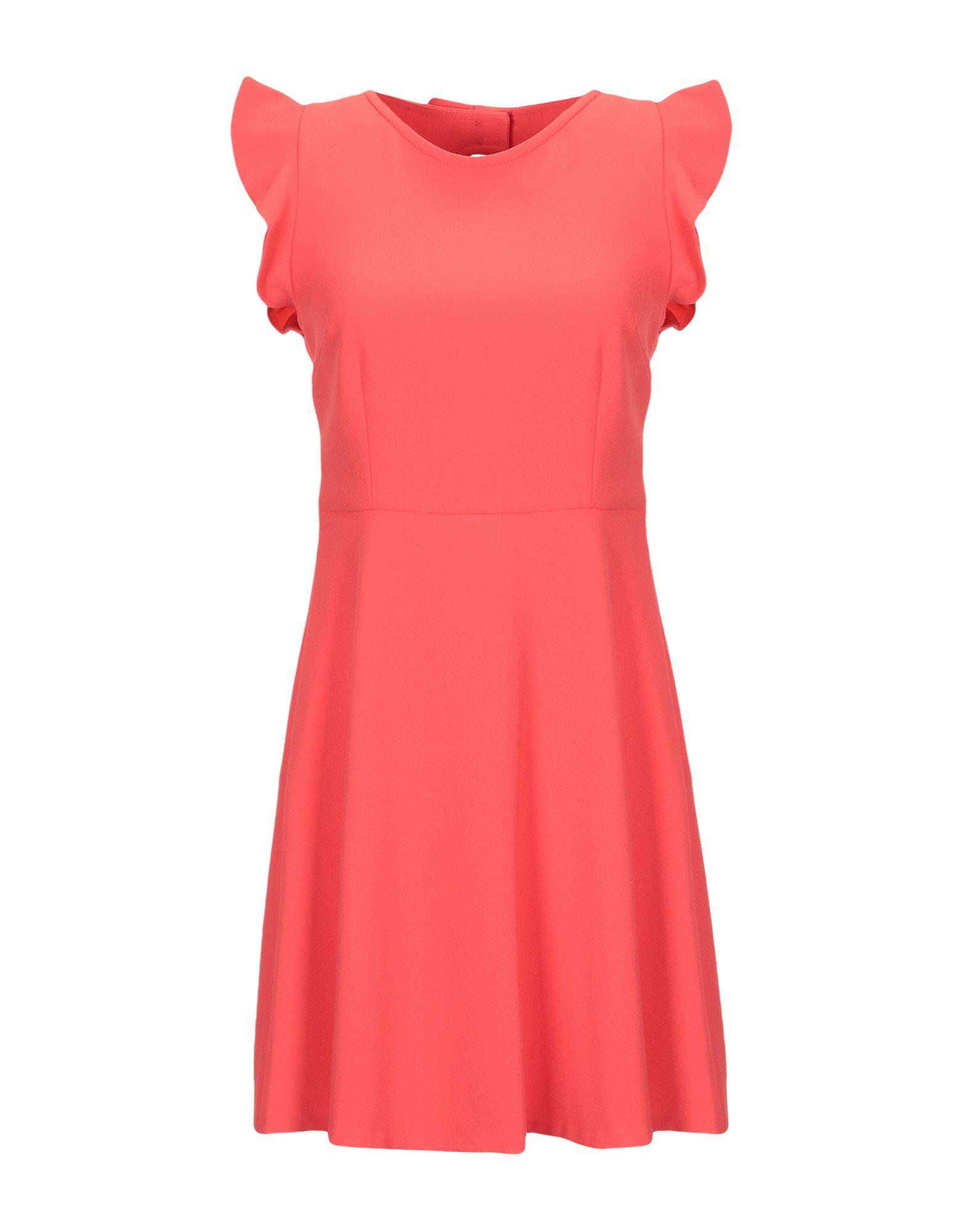 Платье CLAUDIE PIERLOT