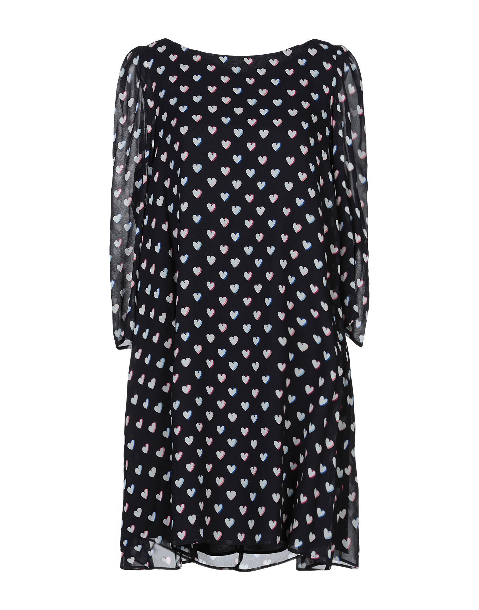 Платье CLAUDIE PIERLOT