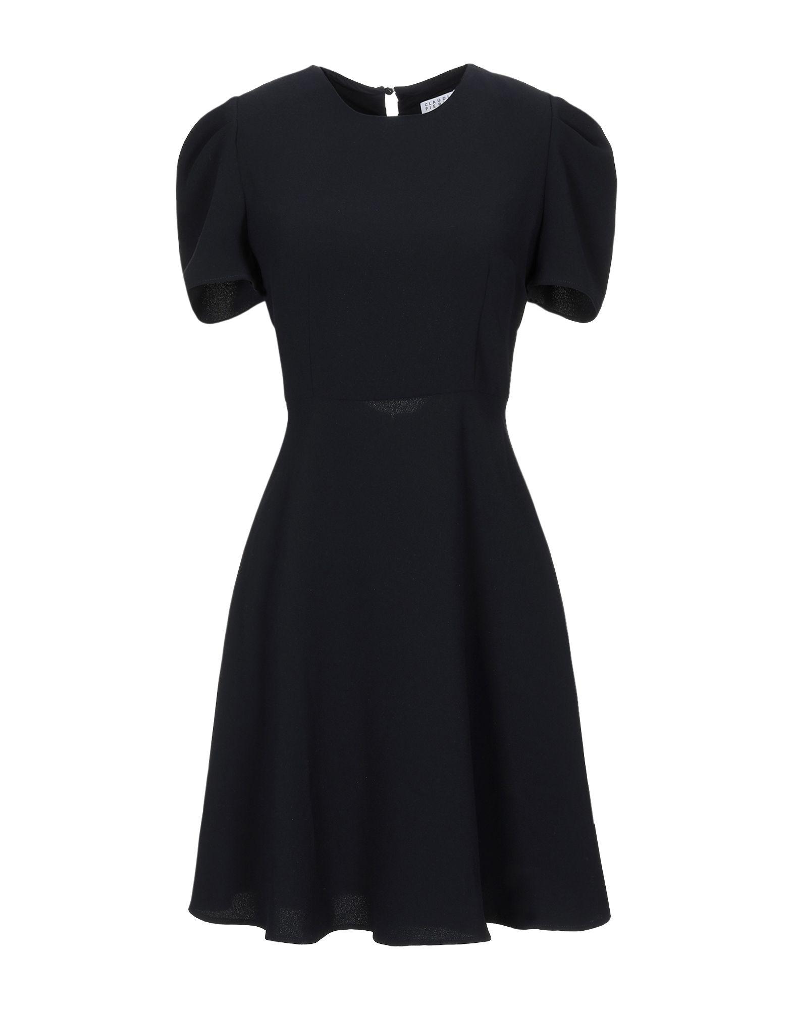 Платье CLAUDIE PIERLOT